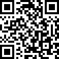 QRコード https://mirunuku.net/?cid=1mtall00073