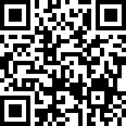 QRコード https://mirunuku.net/?cid=1mtall00076