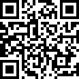 QRコード https://mirunuku.net/?cid=1mtall00077