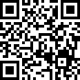 QRコード https://mirunuku.net/?cid=1mtall00079
