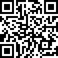 QRコード https://mirunuku.net/?cid=1mtall00081
