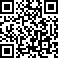 QRコード https://mirunuku.net/?cid=1mtall00082