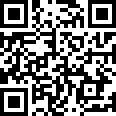 QRコード https://mirunuku.net/?cid=1mtall00088
