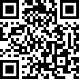 QRコード https://mirunuku.net/?cid=1mtall00089