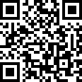 QRコード https://mirunuku.net/?cid=1mtall00090