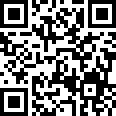 QRコード https://mirunuku.net/?cid=1mtall00093