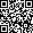 QRコード https://mirunuku.net/?cid=1mtall00096