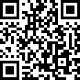 QRコード https://mirunuku.net/?cid=1mtall00097