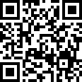 QRコード https://mirunuku.net/?cid=1mtall00098