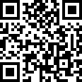 QRコード https://mirunuku.net/?cid=1mtall00101