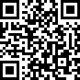 QRコード https://mirunuku.net/?cid=1mtall00102