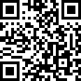 QRコード https://mirunuku.net/?cid=1mtall00105
