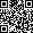 QRコード https://mirunuku.net/?cid=1mtall00107
