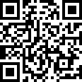 QRコード https://mirunuku.net/?cid=1mtall00108