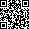 QRコード https://mirunuku.net/?cid=1mtall00110