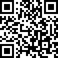 QRコード https://mirunuku.net/?cid=1mtall00112