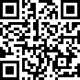 QRコード https://mirunuku.net/?cid=1mtall00113