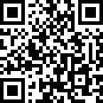 QRコード https://mirunuku.net/?cid=1mtall00115