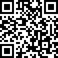 QRコード https://mirunuku.net/?cid=1mtall00118