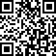 QRコード https://mirunuku.net/?cid=1mtall00119