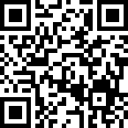 QRコード https://mirunuku.net/?cid=1mtall00121