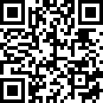 QRコード https://mirunuku.net/?cid=1mtall00127