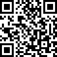 QRコード https://mirunuku.net/?cid=1mtall00128