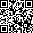 QRコード https://mirunuku.net/?cid=1mtall00145
