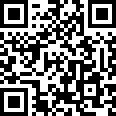QRコード https://mirunuku.net/?cid=1mtall00146