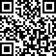 QRコード https://mirunuku.net/?cid=1mtall00148