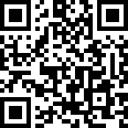 QRコード https://mirunuku.net/?cid=1mtall00152