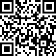 QRコード https://mirunuku.net/?cid=1mtata00005