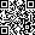 QRコード https://mirunuku.net/?cid=1mtvr00002