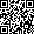 QRコード https://mirunuku.net/?cid=1mtvr00012