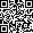 QRコード https://mirunuku.net/?cid=1mtvr00014