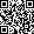 QRコード https://mirunuku.net/?cid=1mtvr00020