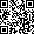 QRコード https://mirunuku.net/?cid=1mtvr00024