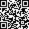 QRコード https://mirunuku.net/?cid=1mtvr00025