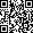 QRコード https://mirunuku.net/?cid=1mtvr00028