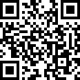 QRコード https://mirunuku.net/?cid=1mtvr00029
