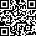 QRコード https://mirunuku.net/?cid=1mtvr00037
