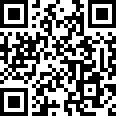QRコード https://mirunuku.net/?cid=1mtvr00041