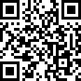 QRコード https://mirunuku.net/?cid=1mtvr00044
