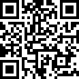 QRコード https://mirunuku.net/?cid=1mtvr00047
