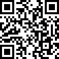 QRコード https://mirunuku.net/?cid=1mtvr00051