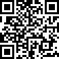 QRコード https://mirunuku.net/?cid=1mtvr00053