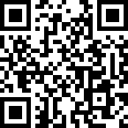 QRコード https://mirunuku.net/?cid=1mtvr00063