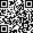 QRコード https://mirunuku.net/?cid=1mtvr00064