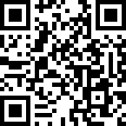 QRコード https://mirunuku.net/?cid=1mtvr00065