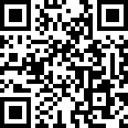 QRコード https://mirunuku.net/?cid=1mtvr00066